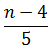 Maths-Binomial Theorem and Mathematical lnduction-11773.png